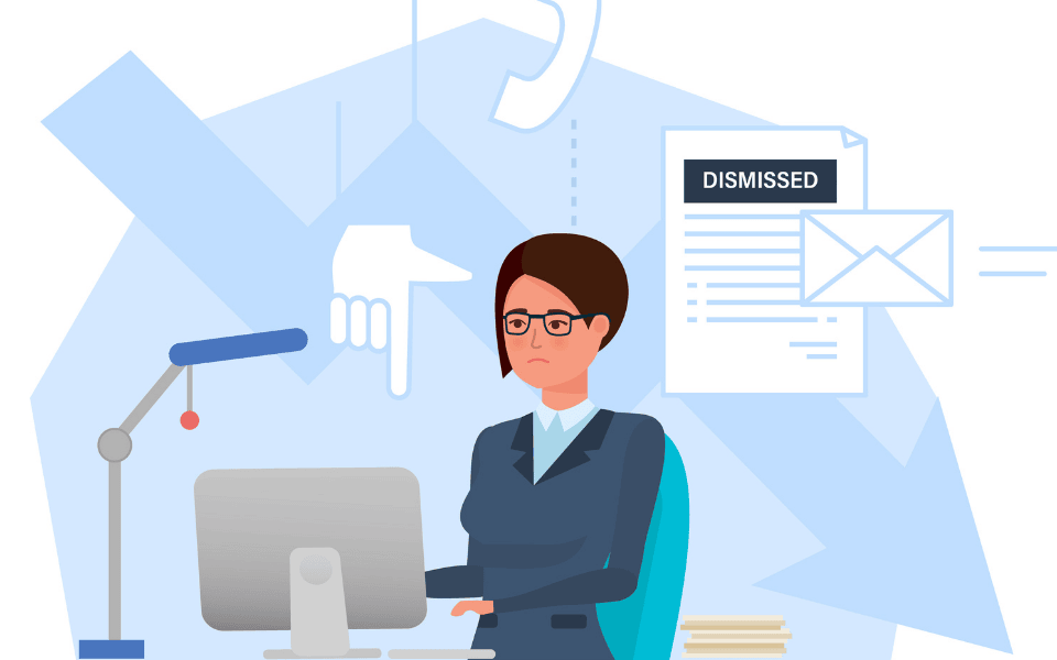 Business Administrative Services