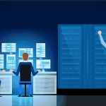 Business IT Infrastructure