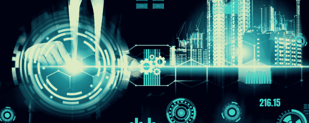 Business Infrastructure Services