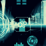 Business Infrastructure Services