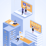 Business Infrastructure Services