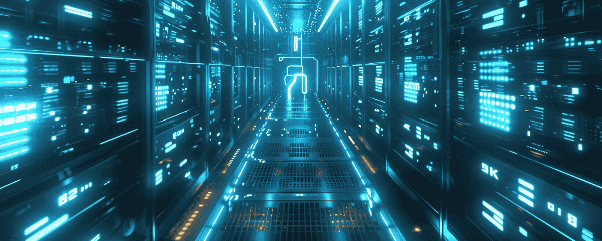Business Infrastructure Services