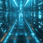 Business Infrastructure Services