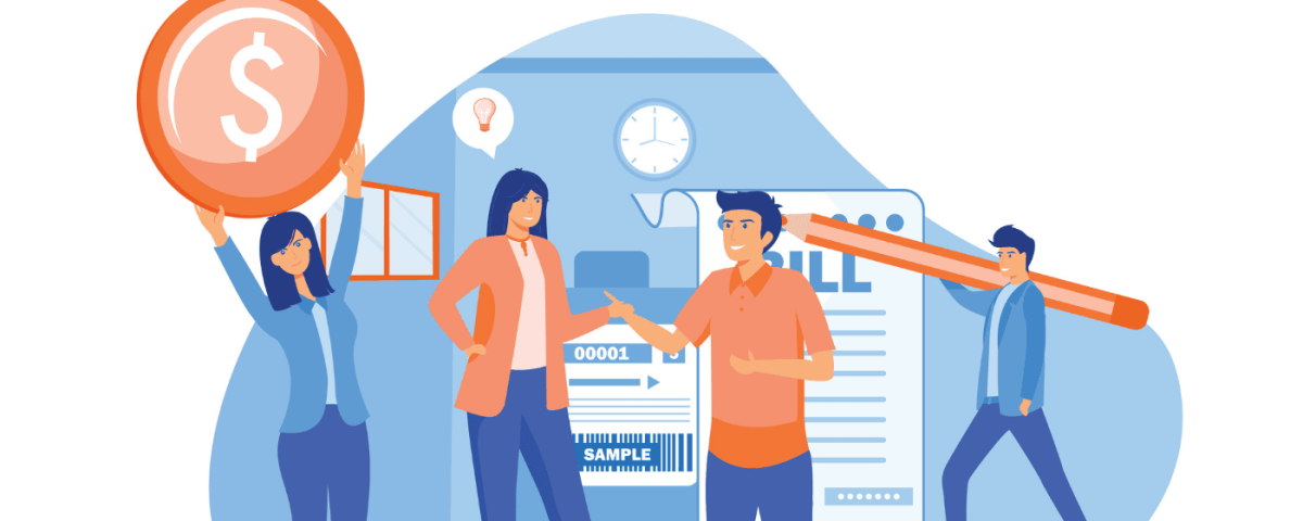 Business Payroll Services