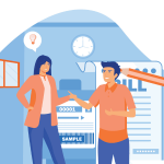 Business Payroll Services
