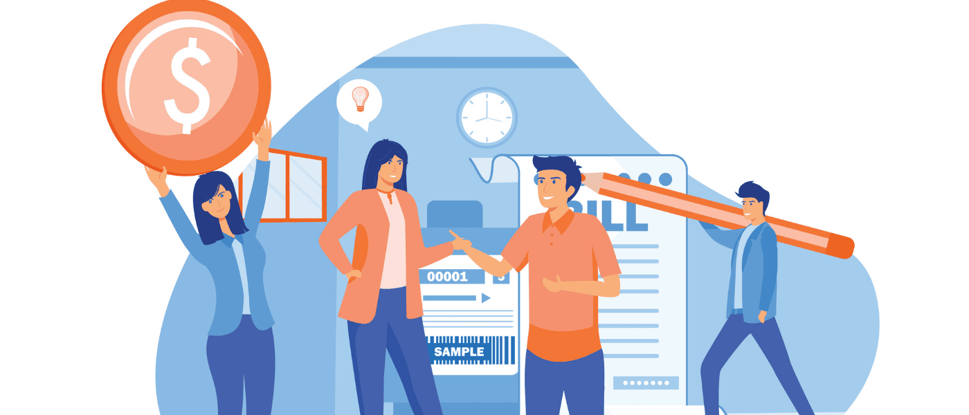 Business Payroll Services