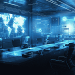 Dedicated Offshore Development Center India