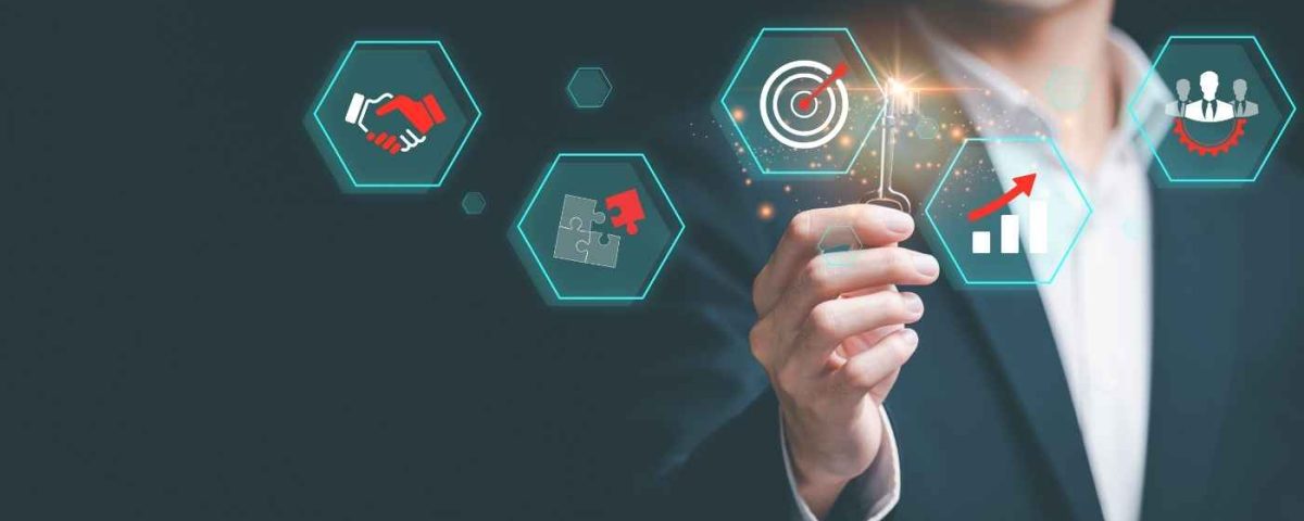 Digital Marketing Services