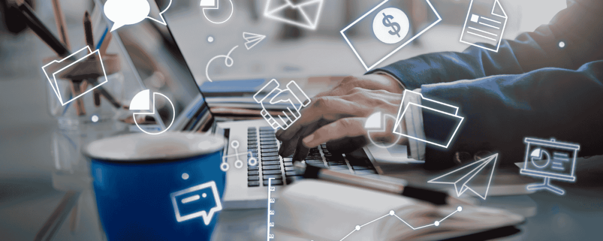 Digital Marketing Services