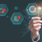 Digital Marketing Services
