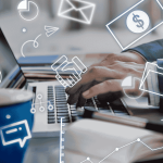 Digital Marketing Services