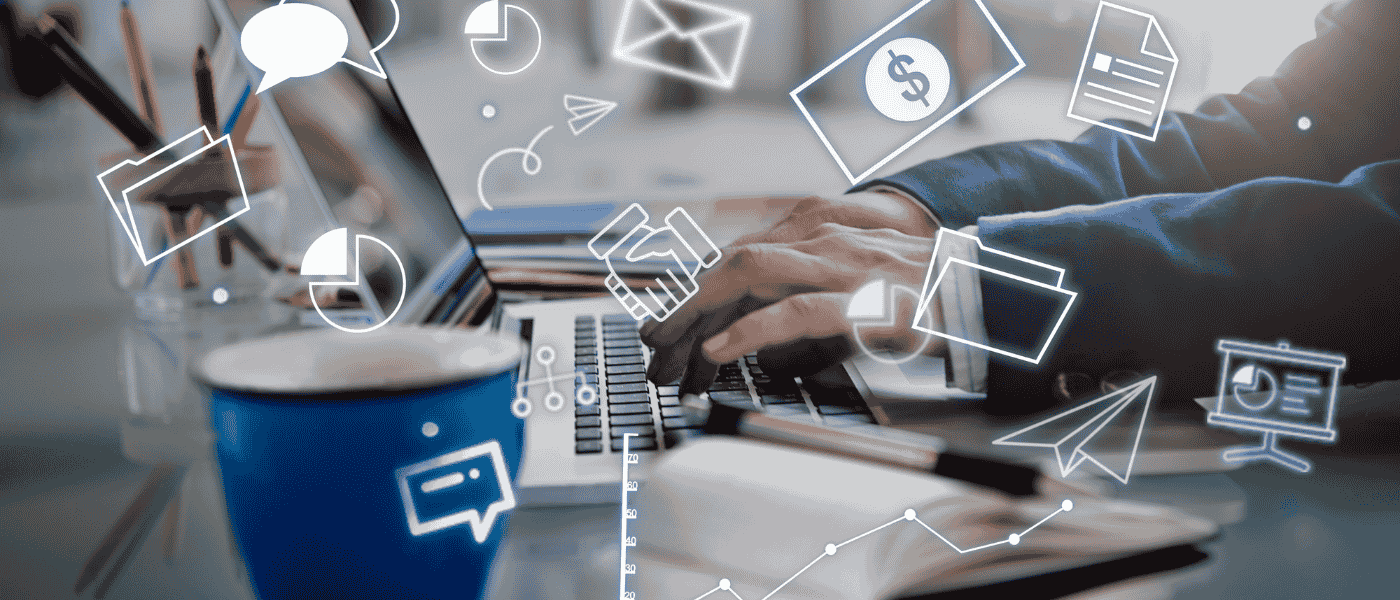 Digital Marketing Services