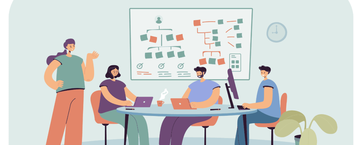 Digital Marketing for Small Business