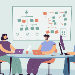 Digital Marketing for Small Business