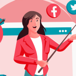 Digital Marketing for Small Business