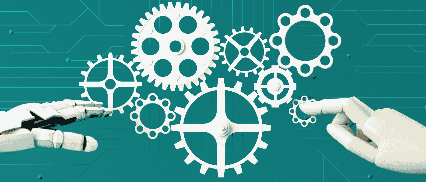 Digital Marketing tools