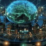 Global Capability Centers