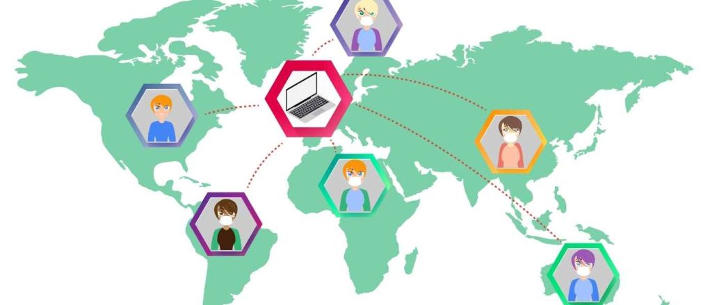 Global IT Outsourcing