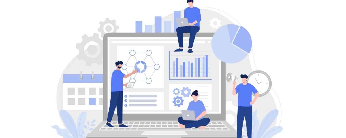 IT Outsourcing