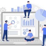 IT Outsourcing