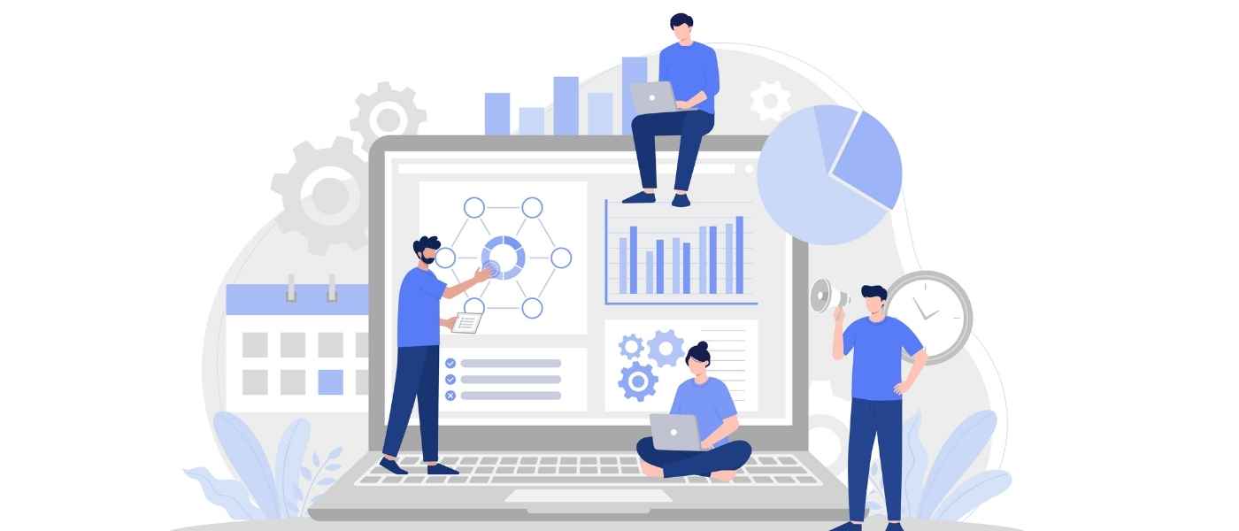 IT Outsourcing