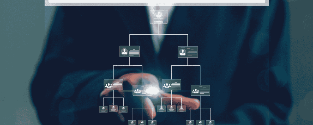 IT Resource Augmentation
