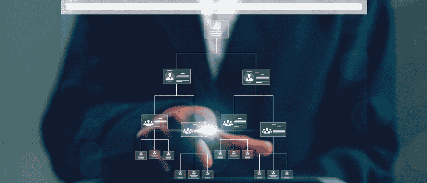 IT Resource Augmentation