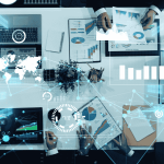 IT Solutions Services