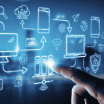 IT Solutions Services