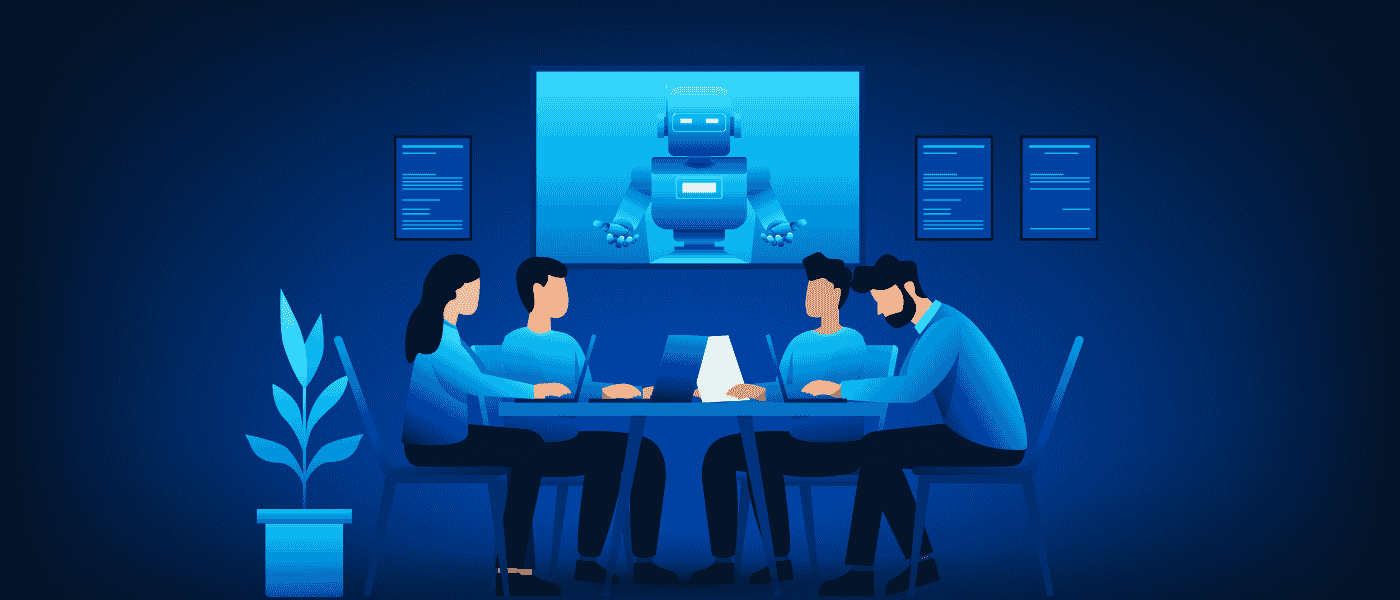 IT Team Augmentation