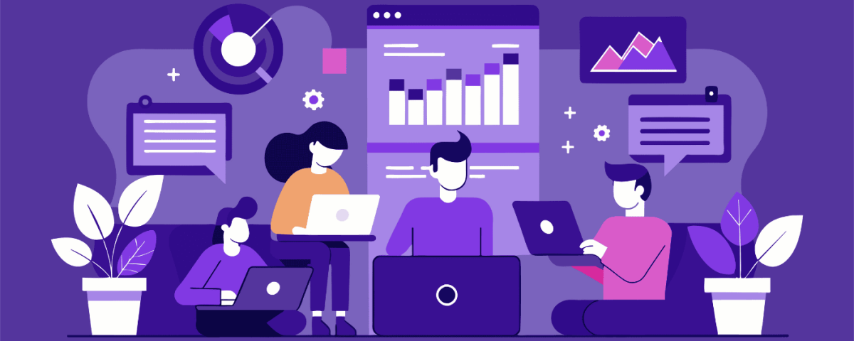 IT Team Augmentation Services