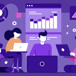 IT Team Augmentation Services