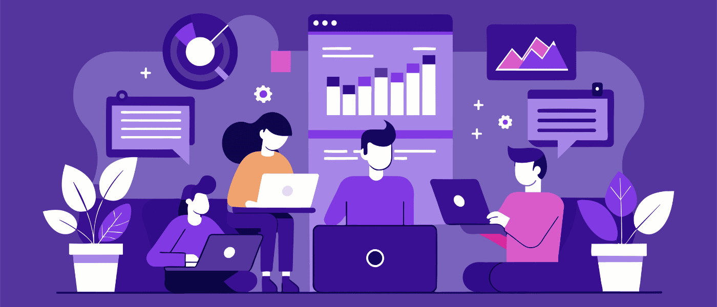 IT Team Augmentation Services