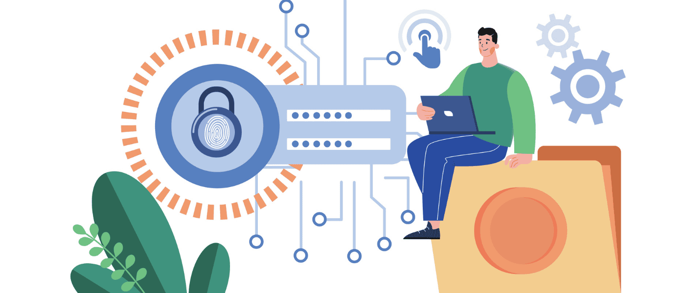Identity Management