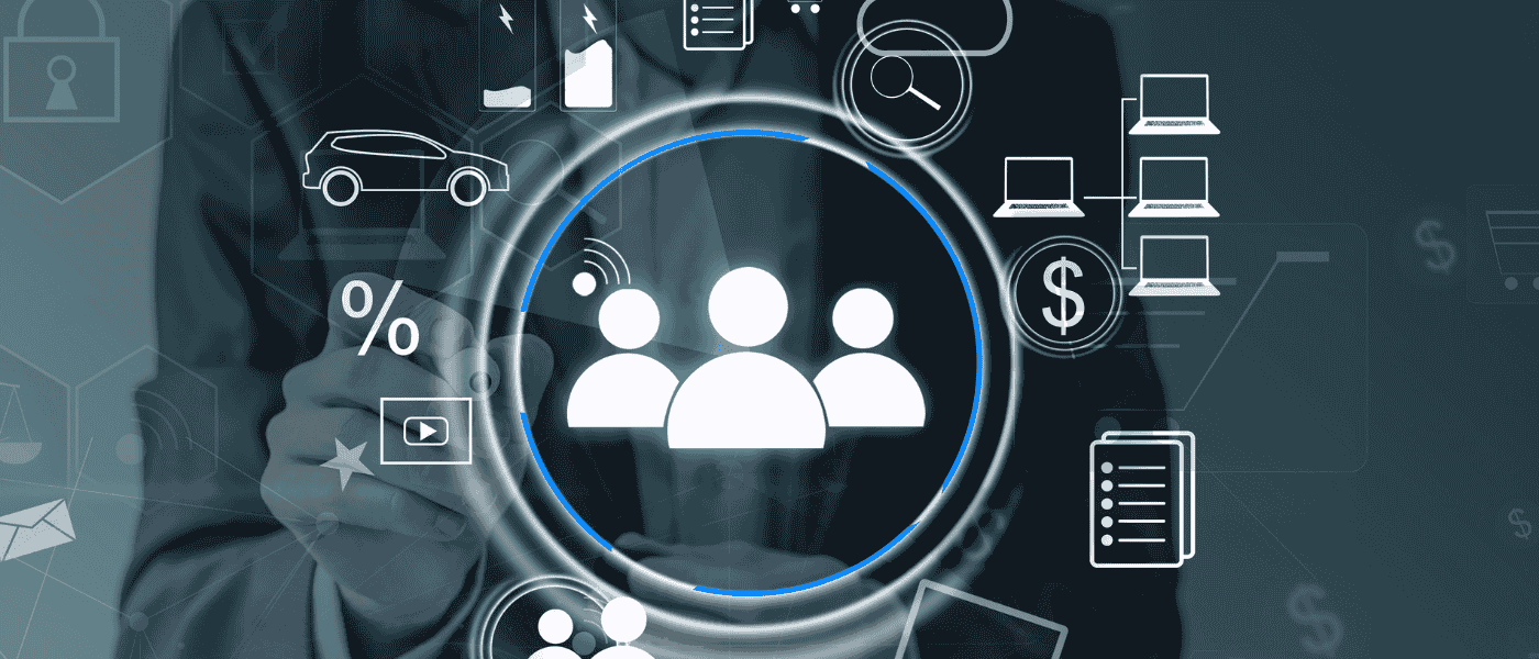Integration with HR and Accounting Systems