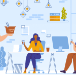 ODC for Startups