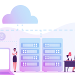 Office Infrastructure Solutions