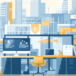 Office Setup Service