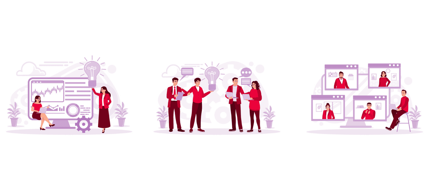 Offshore Development Center Services