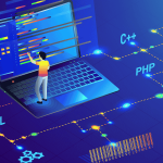 Offshore Software Development in India