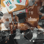 Offshore Staff Augmentation