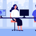 Outsource Office Setup Services