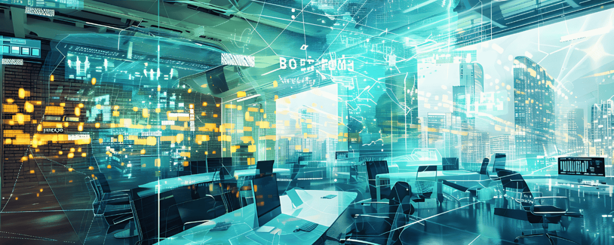 Outsourcing Business Infrastructure Services