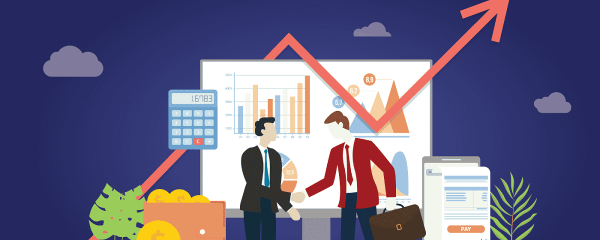 Outsourcing Digital Marketing Services