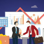 Outsourcing Digital Marketing Services