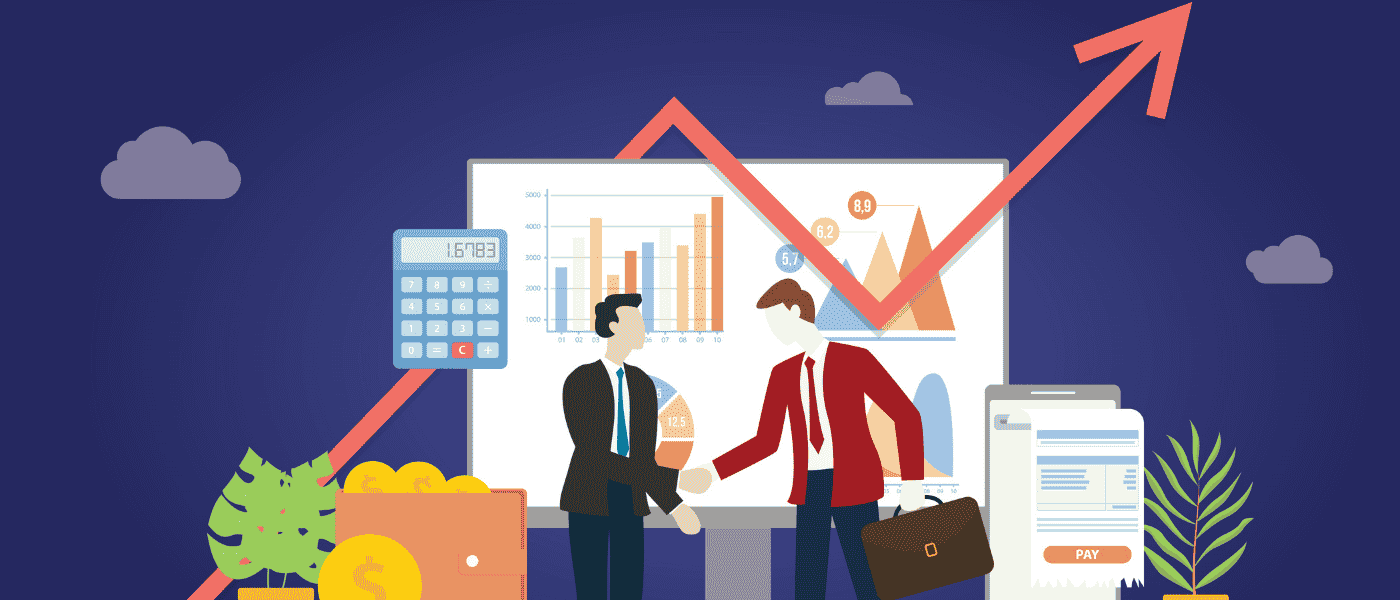 Outsourcing Digital Marketing Services