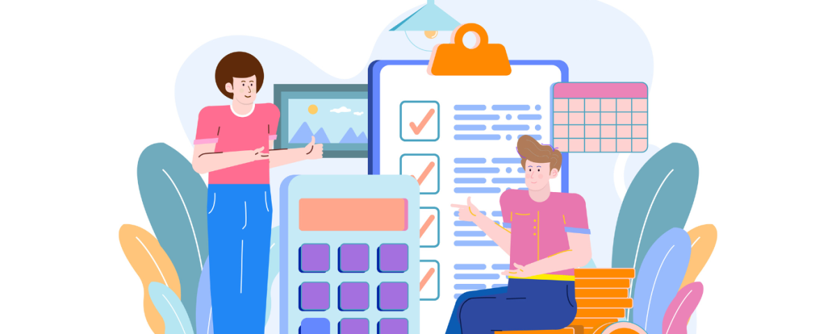 Payroll Services in India
