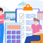 Payroll Services in India