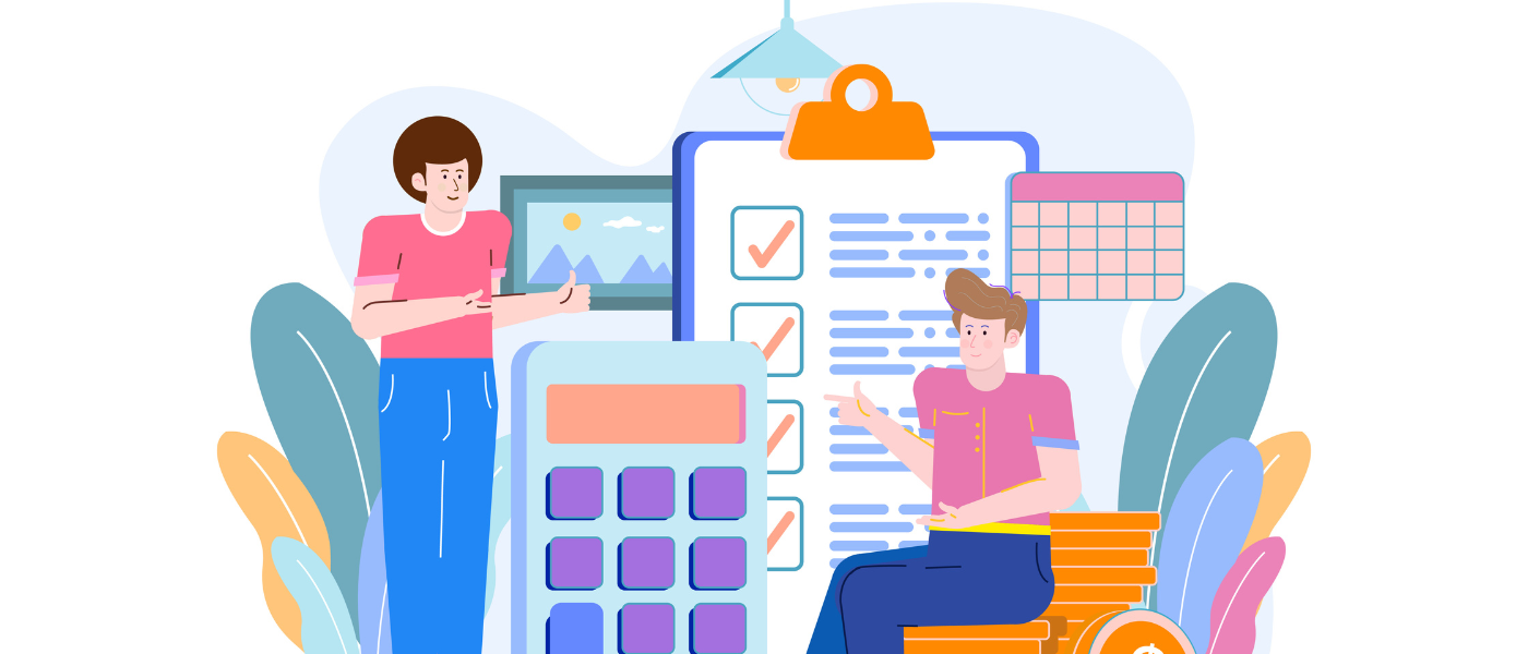 Payroll Services in India