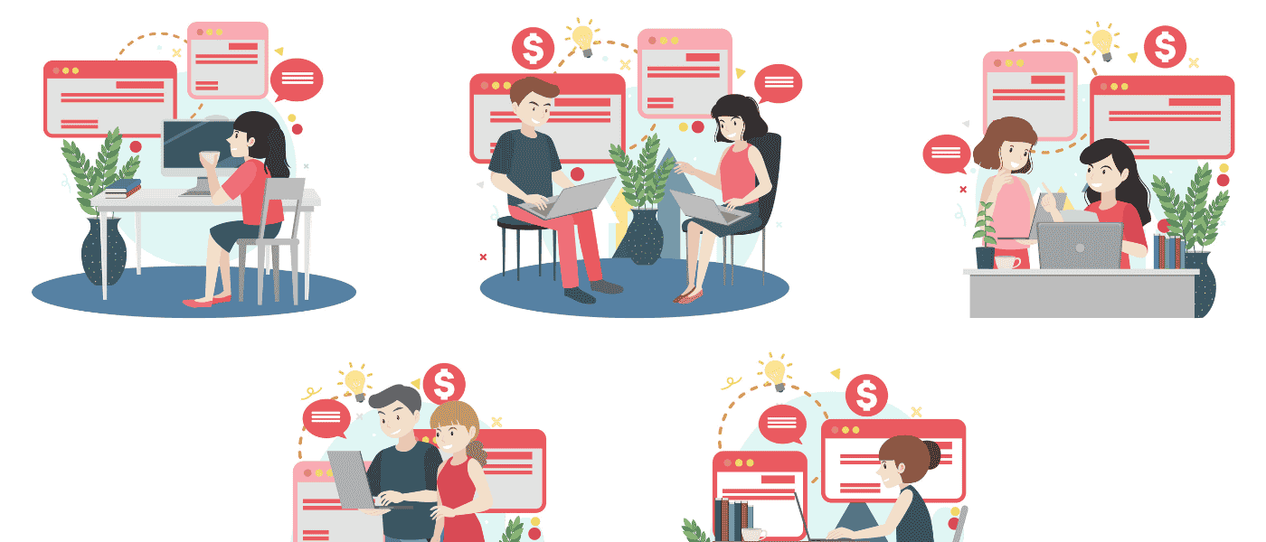 Poor Communication with Payroll Team